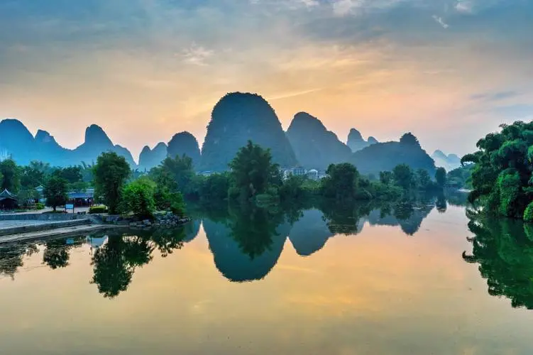高精度环保高标准